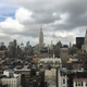 Image for article titled iPhone 6s Camera Review: Apple Is No Longer the King of Mobile Photos